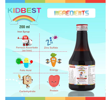 https://cdn.shopify.com/s/files/1/1857/6931/files/eGOoJMMCnb.png?v=1754669931